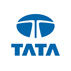 Tata Nano