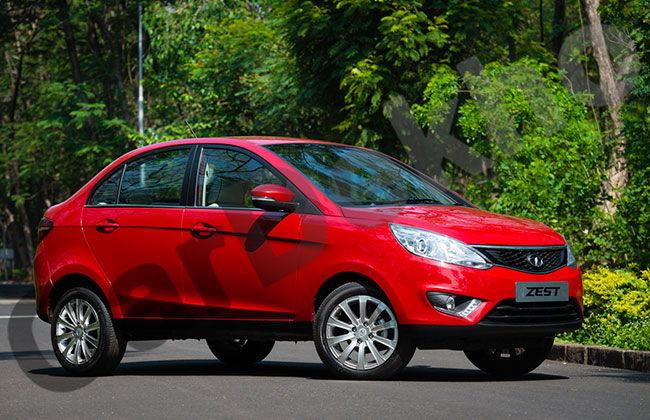 used cars for sale suffolk county ny