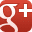 Author Google+ Profile Link