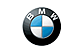 BMW car dealers in India BMW
