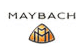 Maybach car dealers in India Maybach