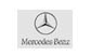 MercedesBenz car dealers in India MercedesBenz