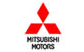 Mitsubishi car dealers in India Mitsubishi
