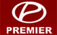 Premier