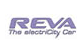 Reva