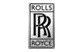Rolls-Royce car dealers in India Rolls-Royce