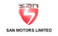 SanMotors car dealers in India SanMotors
