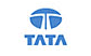 Tata