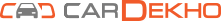 CarDekho.com - Best place to buy New and Used Cars in India