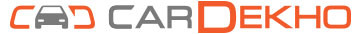 CarDekho.com
