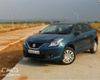 Buying Maruti Suzuki Baleno? Decide Before The Launch