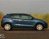 Buying Maruti Suzuki Baleno? Decide Before The Launch