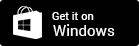 getwindows