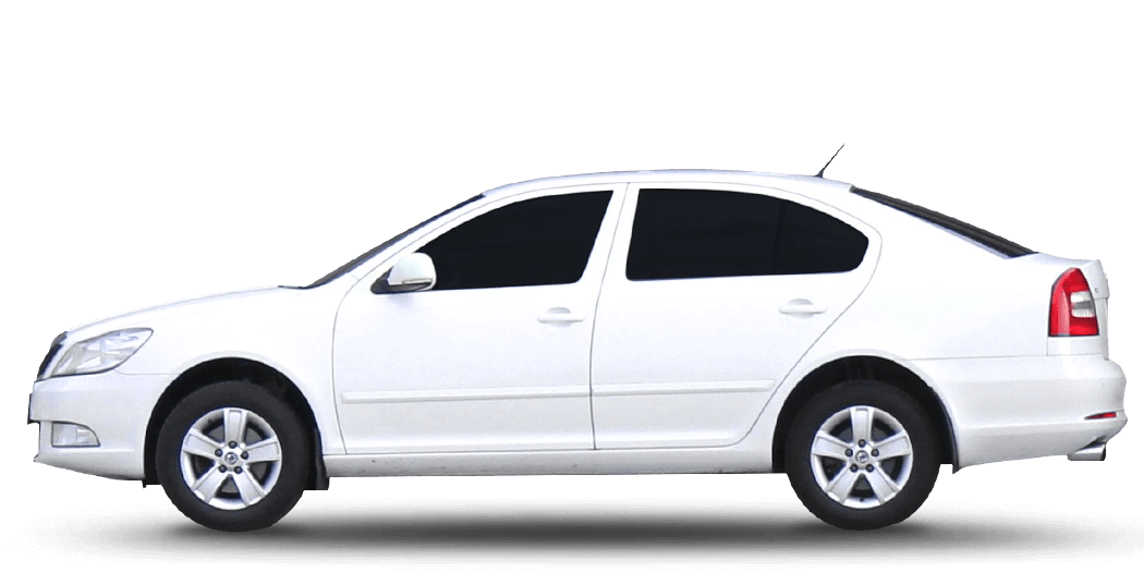 Cheap And Best Car In India Cheap And Best Car In India