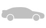 Tata Indigo Cars For Sale
