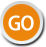 New Cars by Price Range New Cars within Price Range
