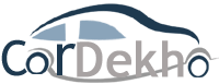 Get new car prices in India,online new Indian cars model,Auto dealers car prices Get new car prices in India,online new Indian cars model,Auto dealers car prices