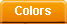 Hyundai i10 Asta colors