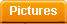 Toyota Innova 2.5 E Diesel PS 7-Seater pictures