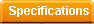 Chevrolet Spark 1.0 LS specification