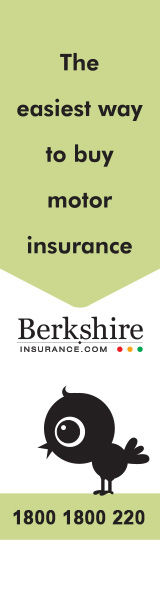 insurance