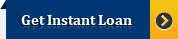 Get Instant Loan