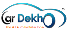 Get new car prices in India, online new Indian cars model, Auto dealers car prices