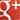 google+