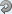 Rotate the image 90 degree to the left