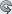 Rotate the image 90 degree to the right