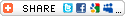 Bookmark and Share