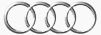 Audi Car Dealers in India