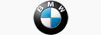 BMW Car Dealers in India