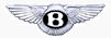 Bentley Car Dealers in India