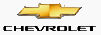 Chevrolet Car Dealers in India Chevrolet Car Dealers in India