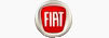 Fiat Car Dealers in India Fiat Car Dealers in India
