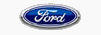 Ford Car Dealers in India Ford Car Dealers in India
