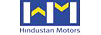 Hindustan Motors Car Dealers in India Hindustan Motors Car Dealers in India