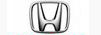 Honda Car Dealers in India Honda Car Dealers in India