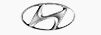 Hyundai Car Dealers in India Hyundai Car Dealers in India