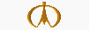 ICML Car Dealers in India ICML Car Dealers in India
