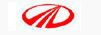 Mahindra Car Dealers in India Mahindra Car Dealers in India