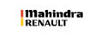Mahindra Renault Car Dealers in India Mahindra Renault Car Dealers in India