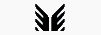 Maruti Car Dealers in India Maruti Car Dealers in India