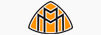Maybach Car Dealers in India Maybach Car Dealers in India