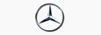 MercedesBenz Car Dealers in India MercedesBenz Car Dealers in India