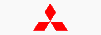 Mitsubishi Car Dealers in India Mitsubishi Car Dealers in India
