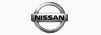 Nissan Car Dealers in India Nissan Car Dealers in India