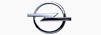 Opel Car Dealers in India Opel Car Dealers in India