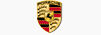 Porsche Car Dealers in India Porsche Car Dealers in India